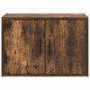 Product Thumbnail Image 6 of 12