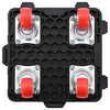 Product Thumbnail Image 8 of 15