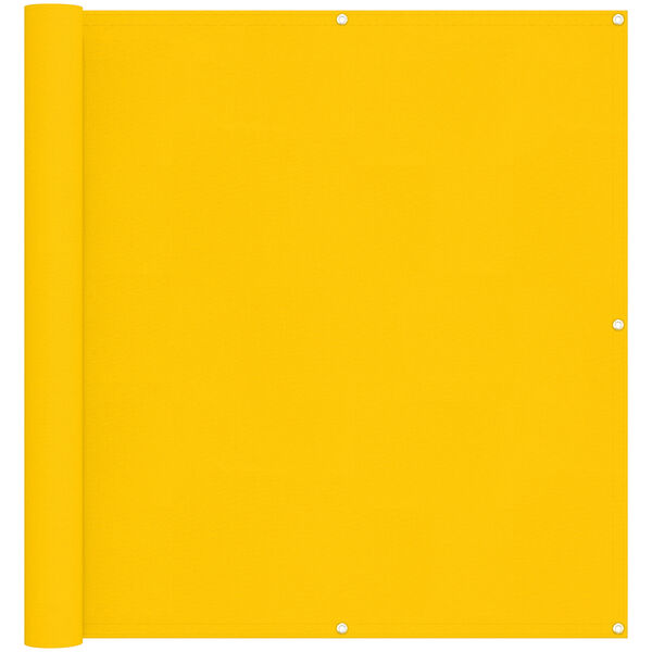 Showing Product Image 1 of 7