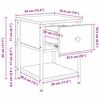 Product Thumbnail Image 15 of 16