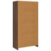 Product Thumbnail Image 6 of 10