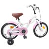 Product Thumbnail Image 3 of 7