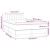 Product Thumbnail Image 17 of 17
