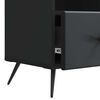 Product Thumbnail Image 9 of 12