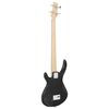 Product Thumbnail Image 5 of 13