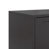 Product Thumbnail Image 11 of 13