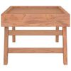 Product Thumbnail Image 4 of 7