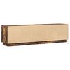 Product Thumbnail Image 9 of 16