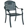 Product Thumbnail Image 4 of 14