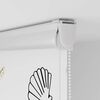 Product Thumbnail Image 9 of 12