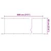 Product Thumbnail Image 6 of 6