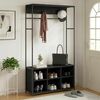 Product Thumbnail Image 2 of 9
