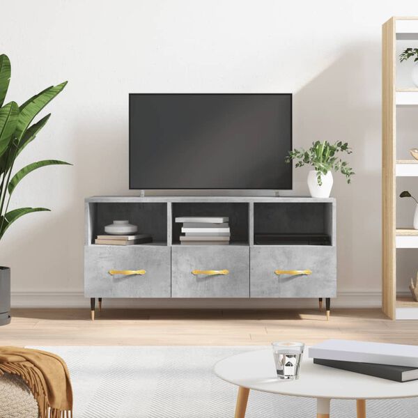Showing Product Image 2 of 13