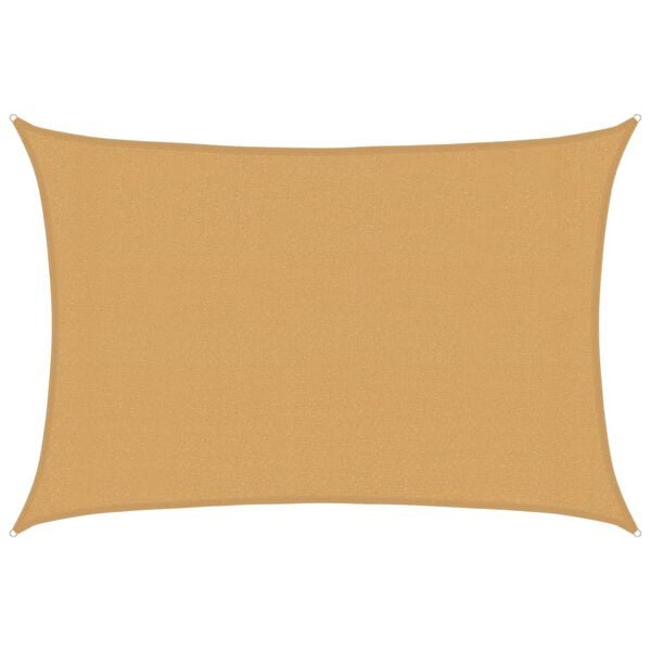 Showing Product Image 1 of 10