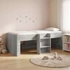 Product Thumbnail Image 2 of 10