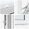 Product Thumbnail Image 7 of 12