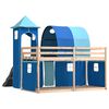 Product Thumbnail Image 8 of 17