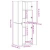 Product Thumbnail Image 14 of 15