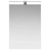 Product Thumbnail Image 6 of 13