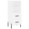 Product Thumbnail Image 5 of 15