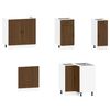 Product Thumbnail Image 4 of 12