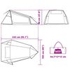 Product Thumbnail Image 15 of 16