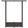 Product Thumbnail Image 4 of 8