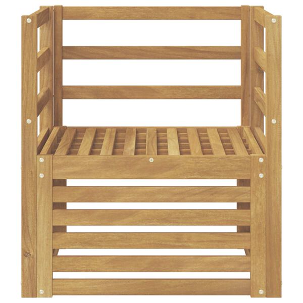 Showing Product Image 3 of 7