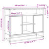 Product Thumbnail Image 11 of 12