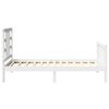 Product Thumbnail Image 7 of 10