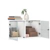 Product Thumbnail Image 5 of 12