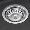 Product Thumbnail Image 6 of 9