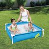Product Thumbnail Image 2 of 3