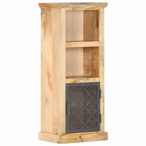 Showing Product Image 4 of 12