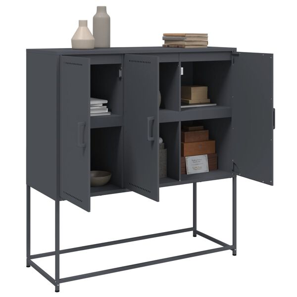 Showing Product Image 4 of 15