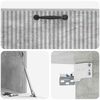 Product Thumbnail Image 7 of 8