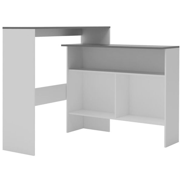 Showing Product Image 2 of 10