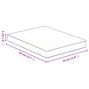 Product Thumbnail Image 4 of 4