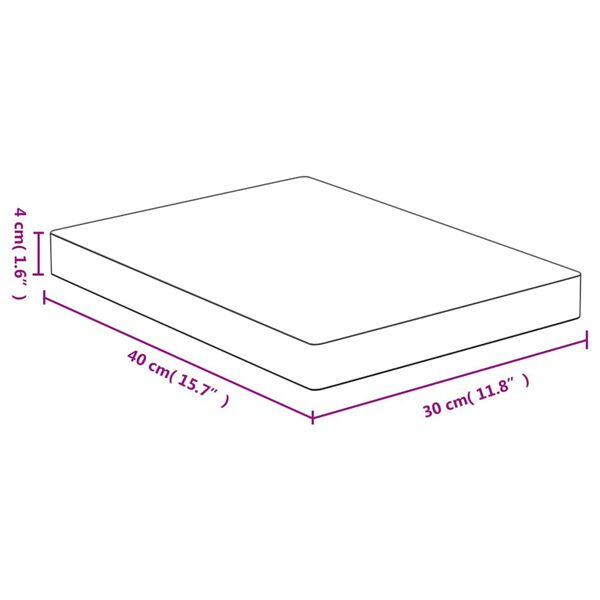 Showing Product Image 4 of 4