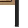Product Thumbnail Image 9 of 16