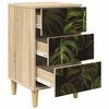 Product Thumbnail Image 3 of 12