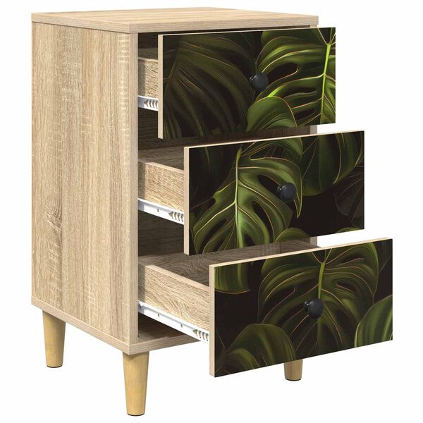 Showing Product Image 3 of 12