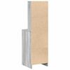 Product Thumbnail Image 9 of 13