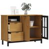 Product Thumbnail Image 3 of 11