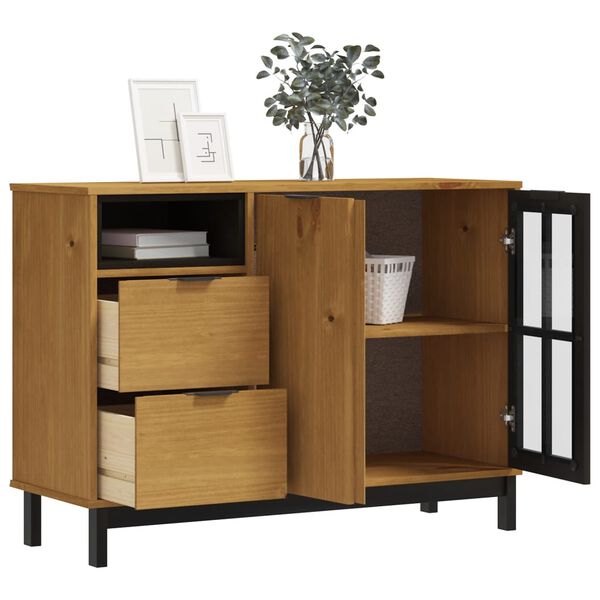 Showing Product Image 3 of 11