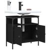 Product Thumbnail Image 9 of 13