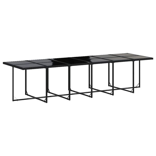 Showing Product Image 4 of 17