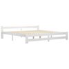 Product Thumbnail Image 2 of 8
