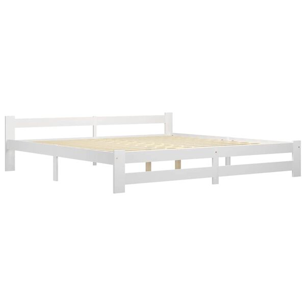 Showing Product Image 2 of 8