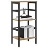 Product Thumbnail Image 3 of 13